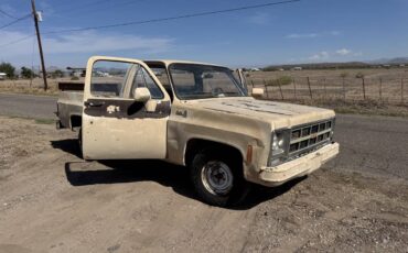 Gmc-1980-10