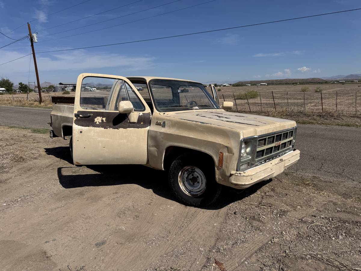Gmc-1980-10