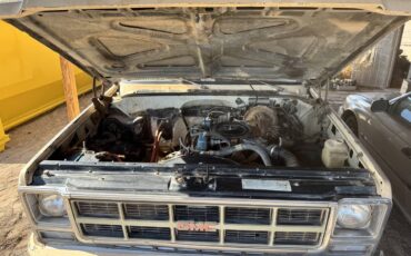 Gmc-1980-14