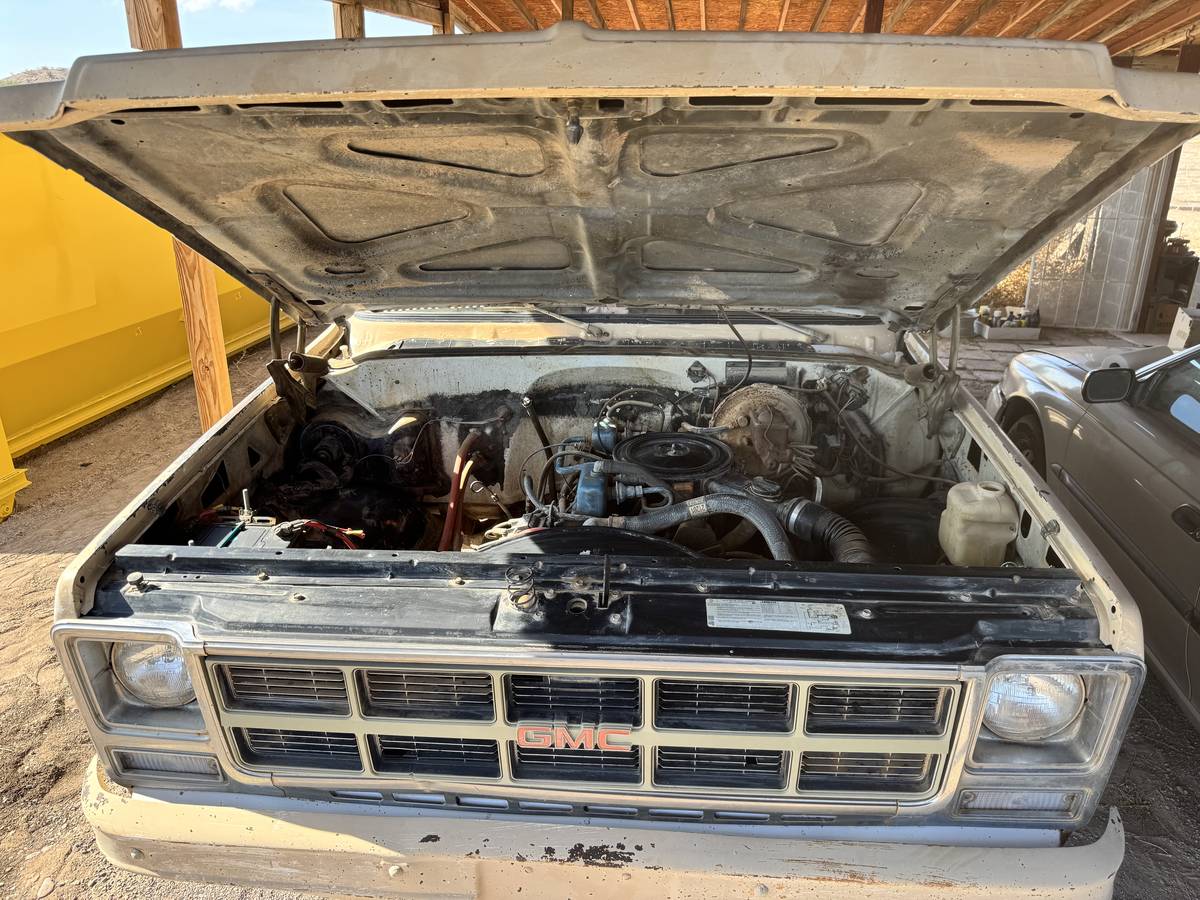Gmc-1980-14