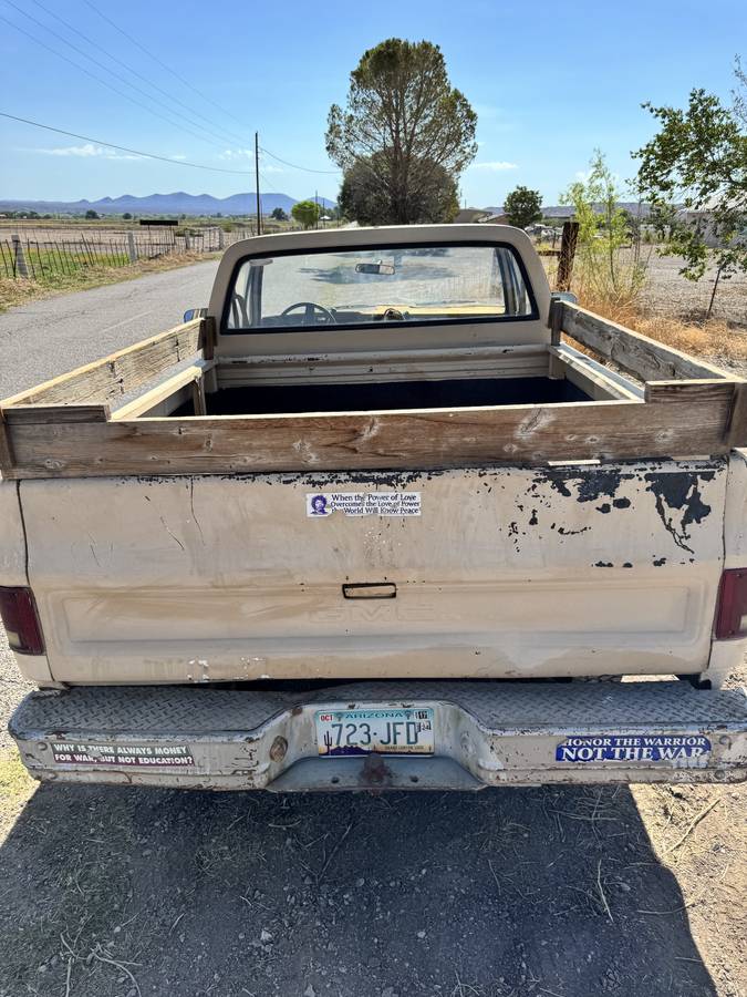 Gmc-1980-15