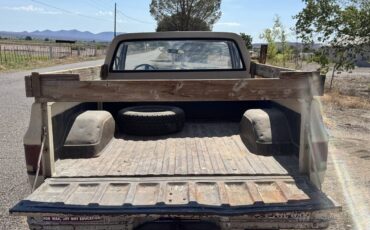Gmc-1980-16