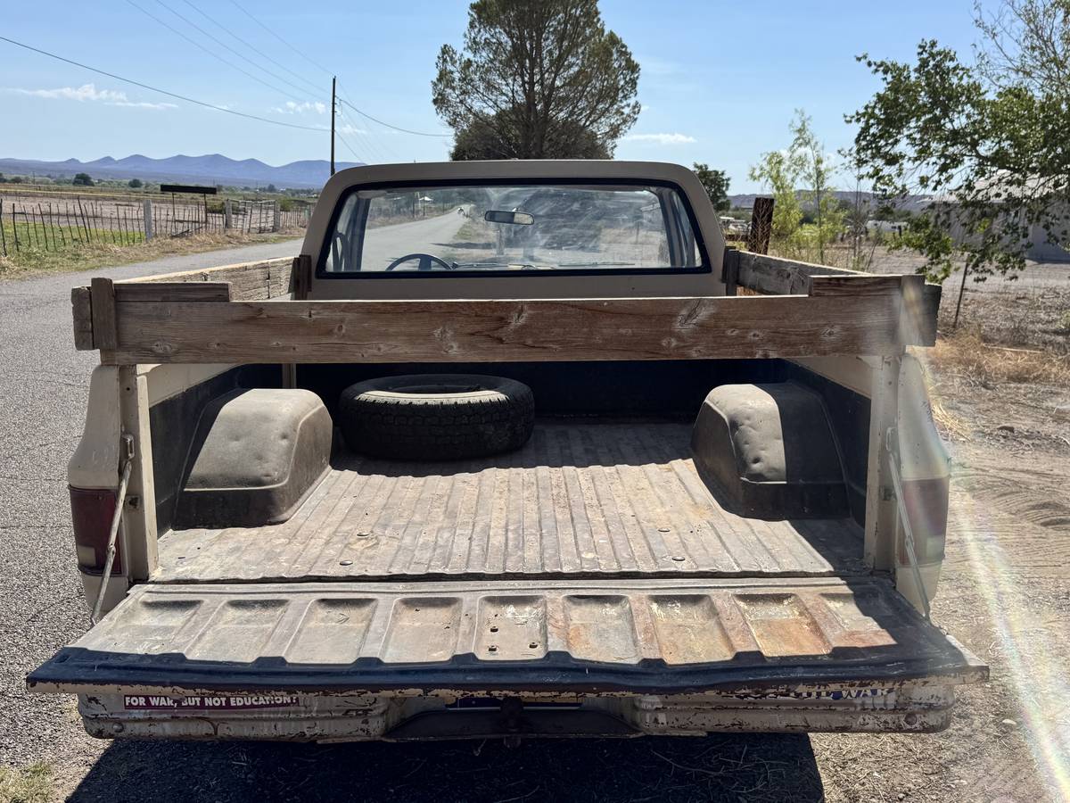 Gmc-1980-16