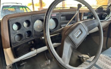Gmc-1980-2