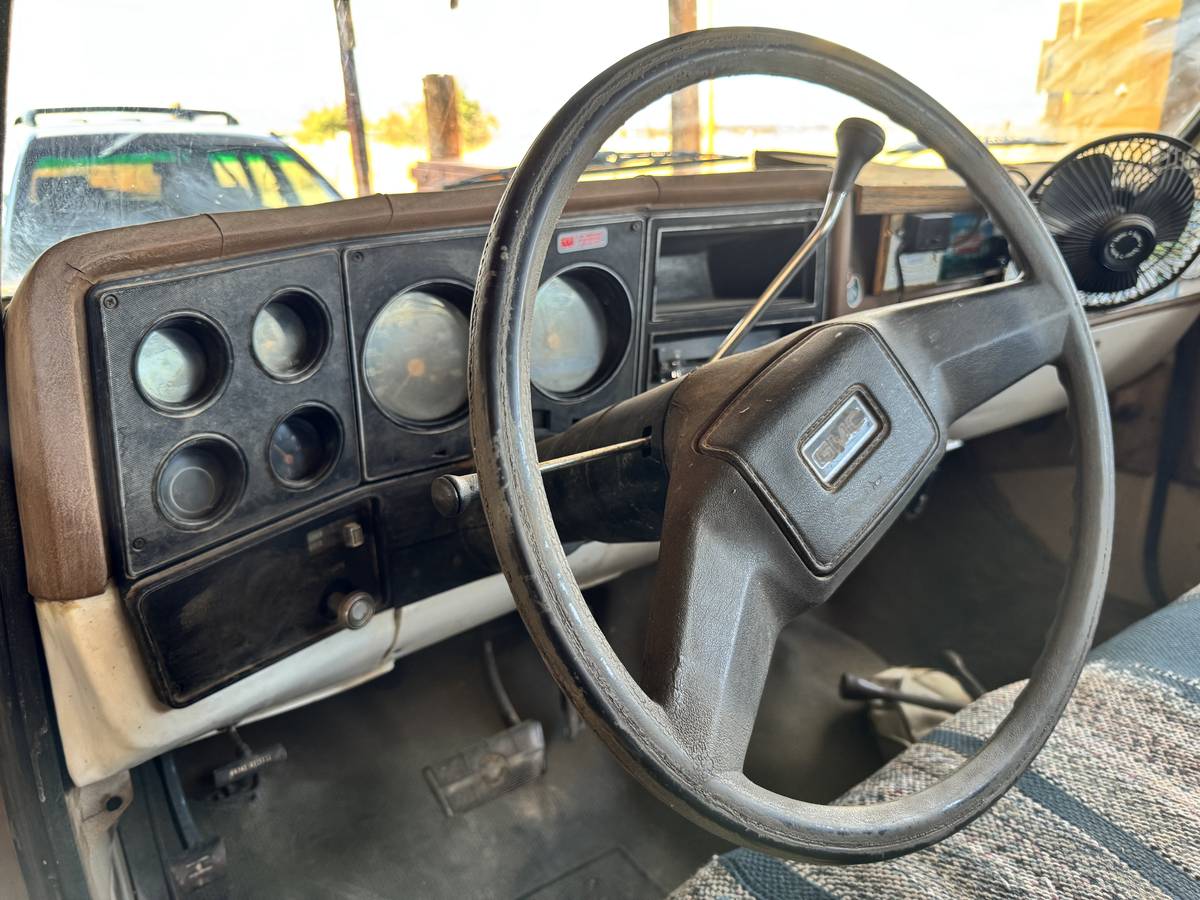 Gmc-1980-2