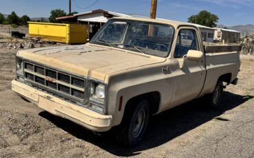 Gmc-1980