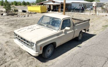 Gmc-1980-5