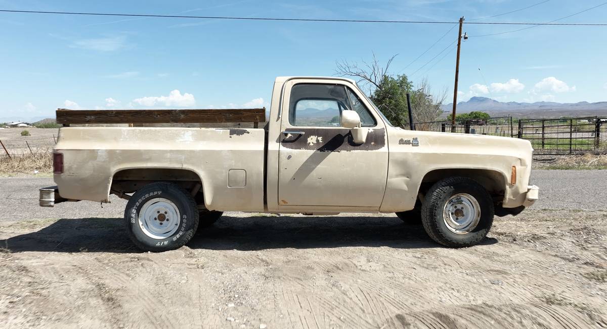 Gmc-1980-6