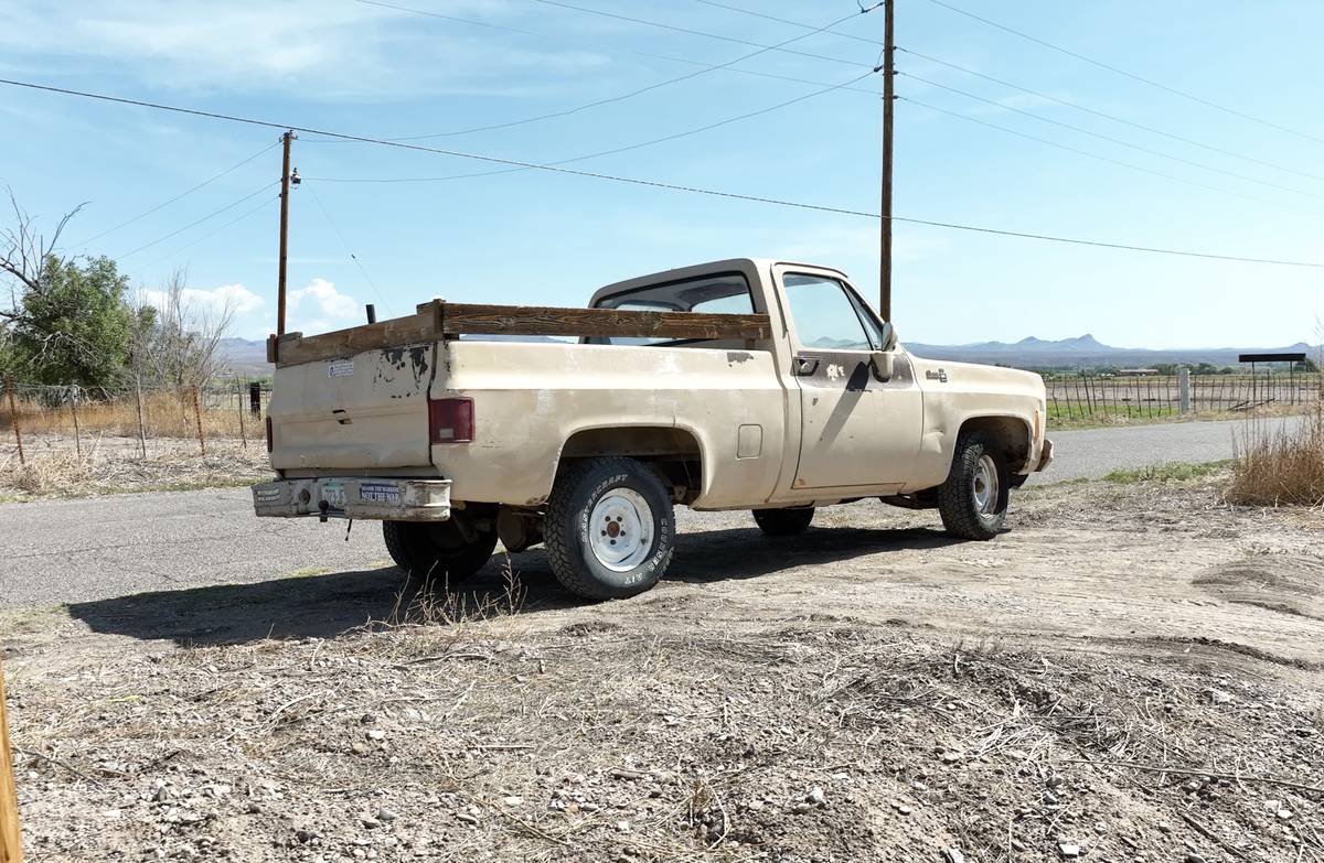 Gmc-1980-7