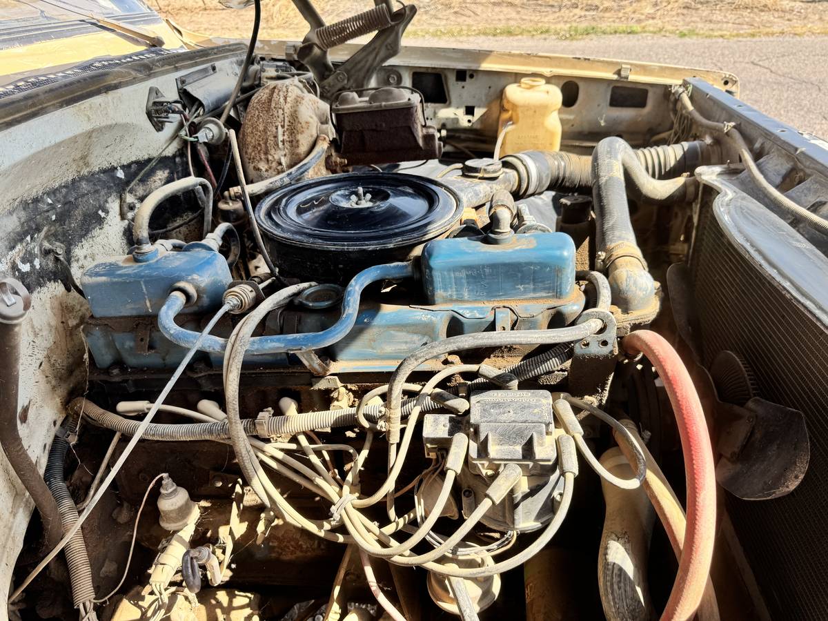Gmc-1980-9