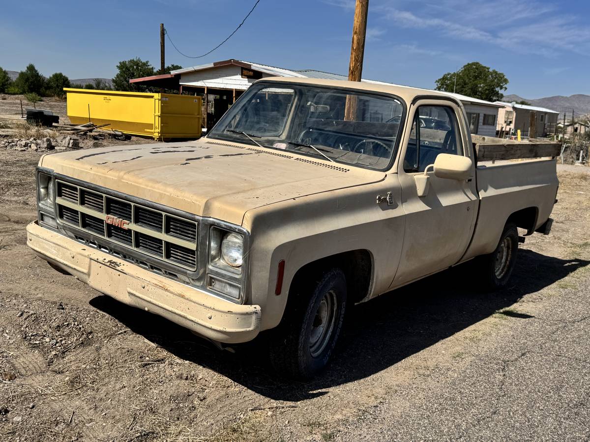 Gmc-1980