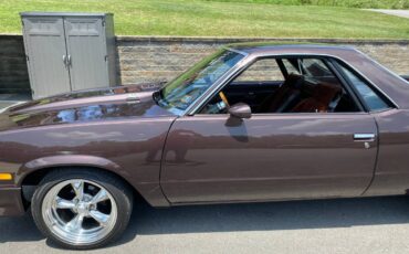 Gmc-1983-brown-1
