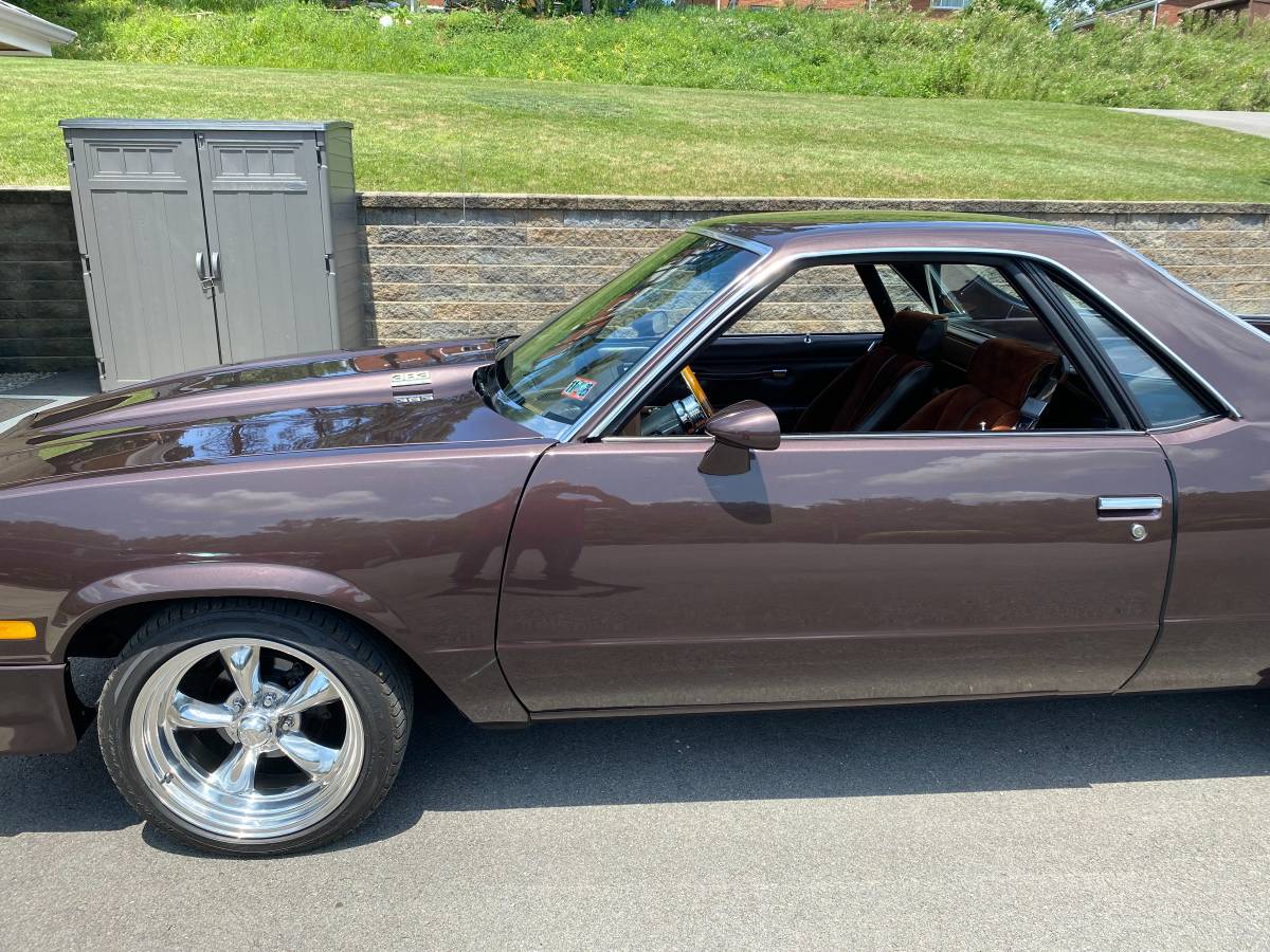 Gmc-1983-brown-1