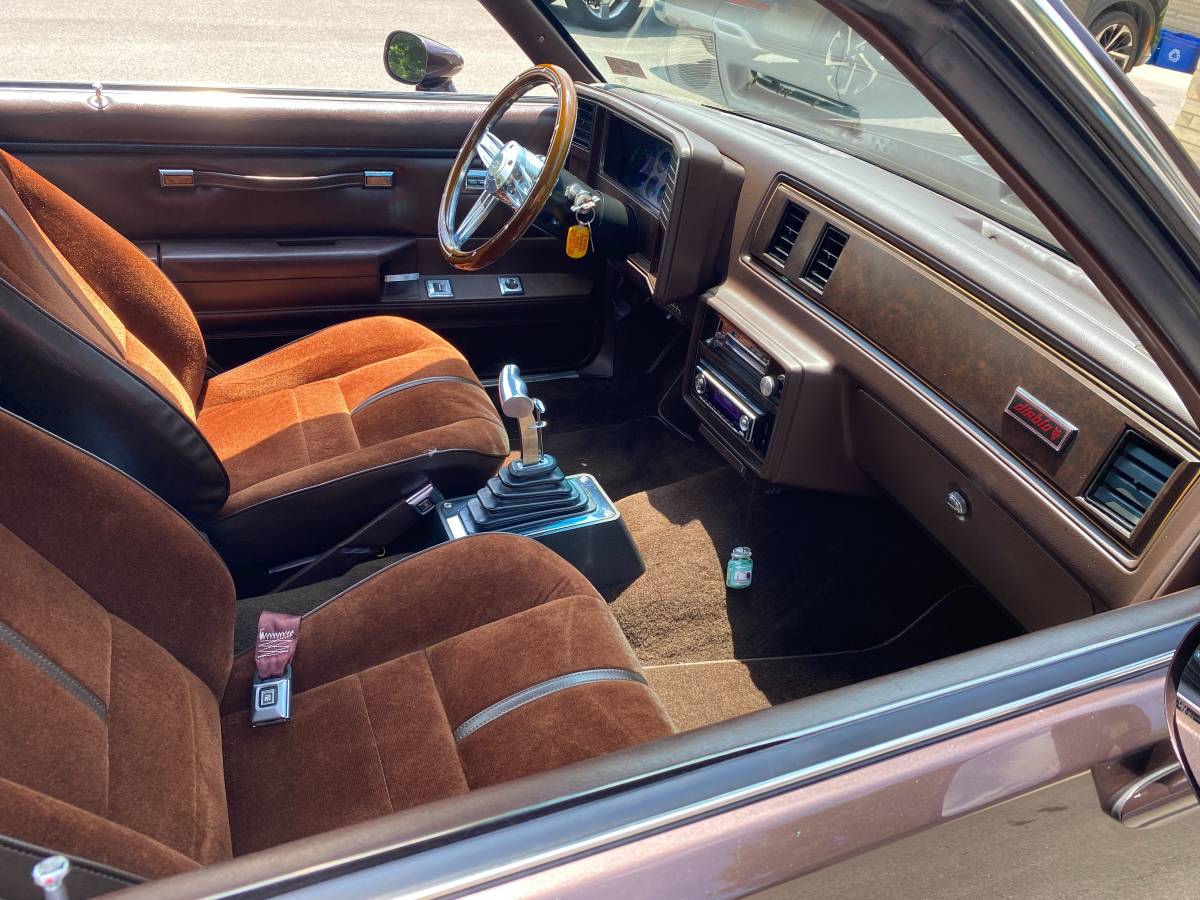 Gmc-1983-brown-2