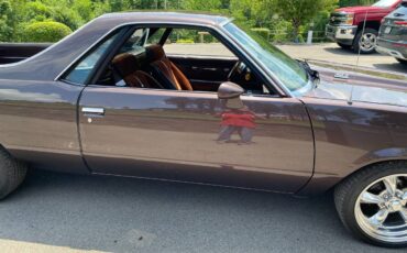 Gmc-1983-brown-3