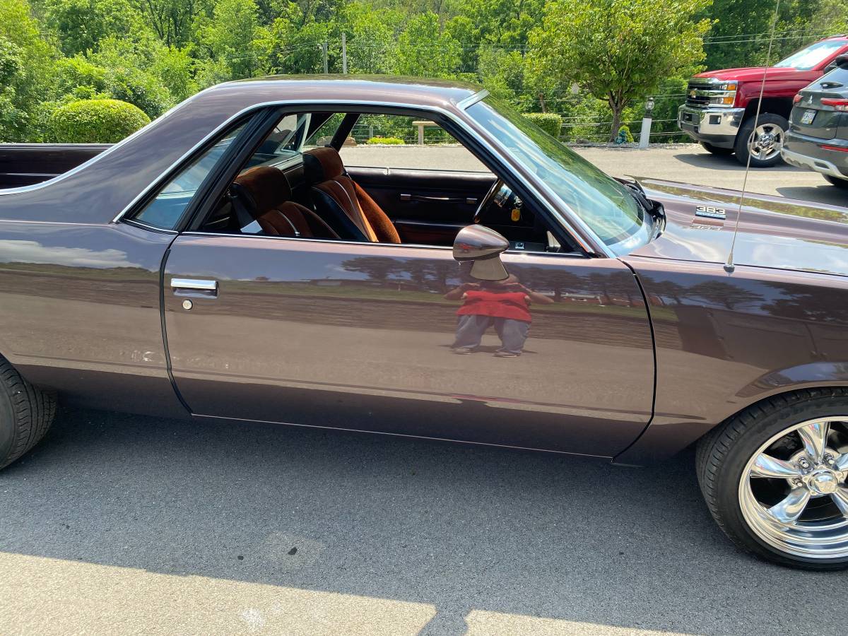 Gmc-1983-brown-3