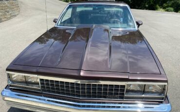 Gmc-1983-brown