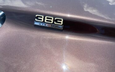 Gmc-1983-brown-4