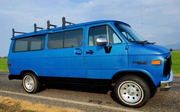 Gmc-1986-blue-11