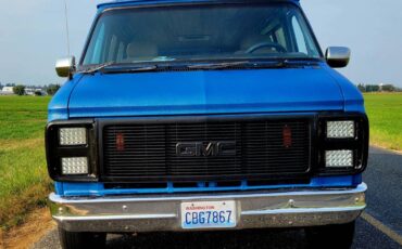 Gmc-1986-blue-12