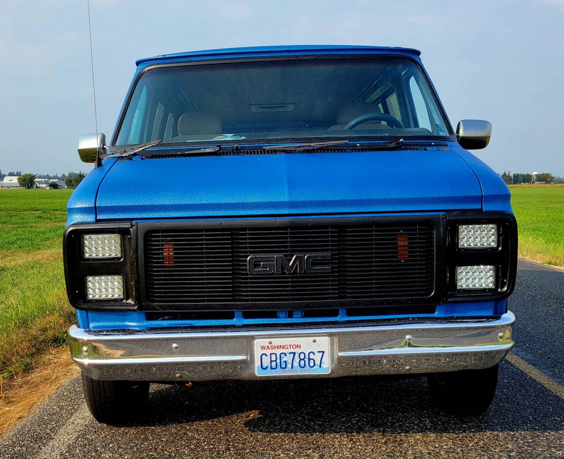 Gmc-1986-blue-12