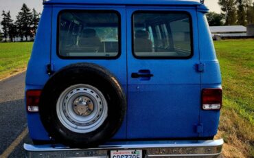 Gmc-1986-blue-13