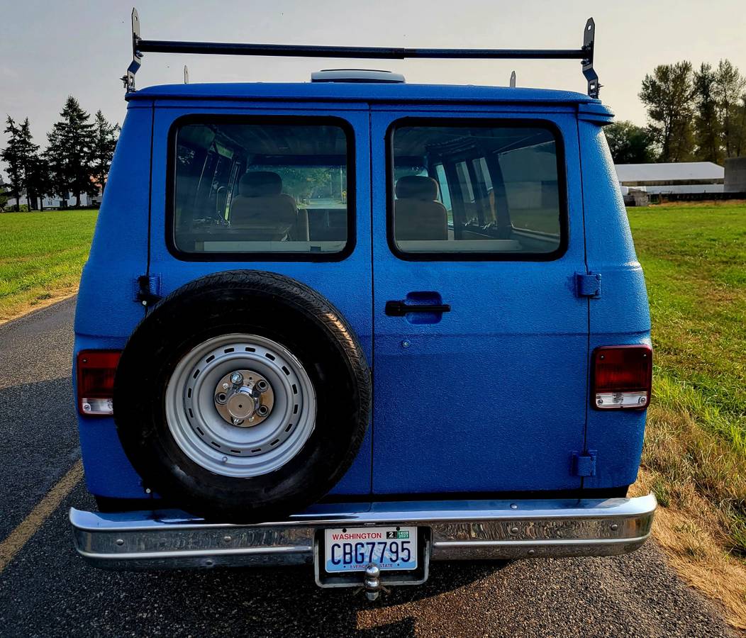 Gmc-1986-blue-13