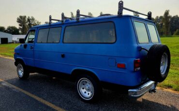 Gmc-1986-blue-14