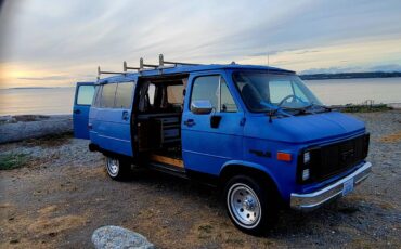 Gmc-1986-blue-2