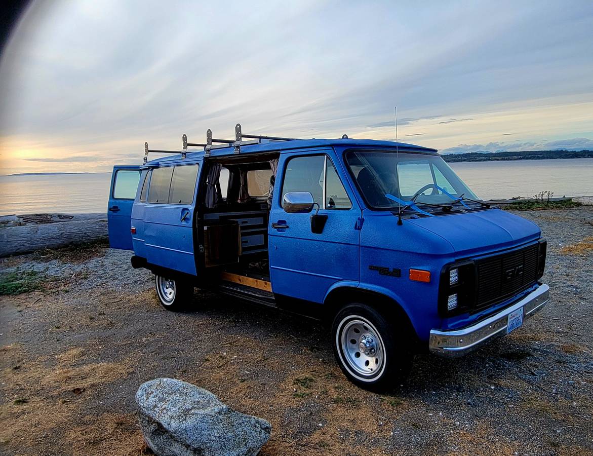 Gmc-1986-blue-2