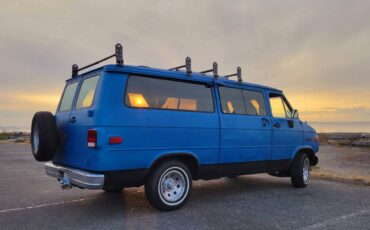 Gmc-1986-blue