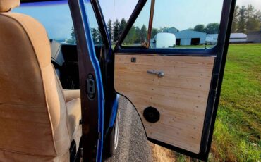 Gmc-1986-blue-6