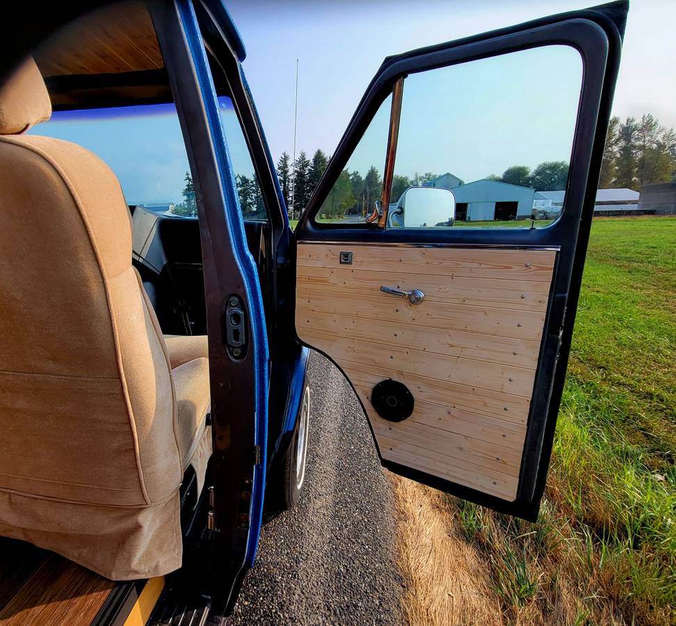 Gmc-1986-blue-6
