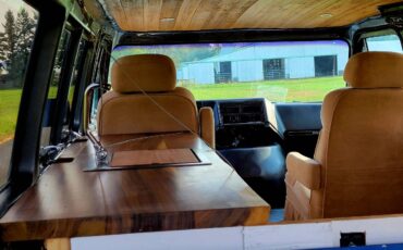 Gmc-1986-blue-8