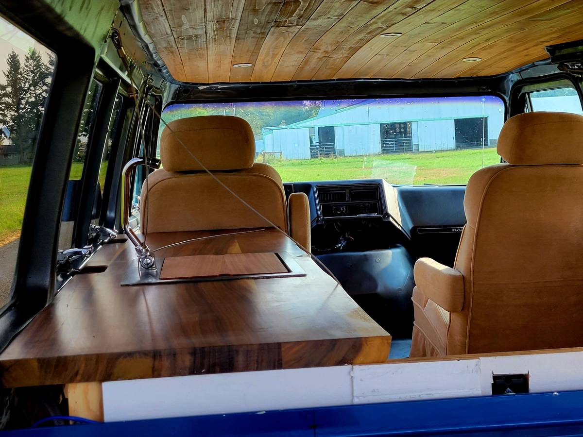 Gmc-1986-blue-8