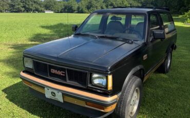 Gmc-1988-black-2