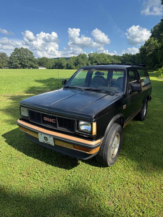 Gmc-1988-black-2