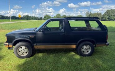 Gmc-1988-black