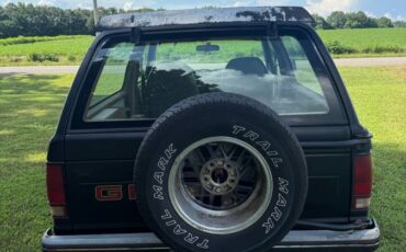 Gmc-1988-black-4