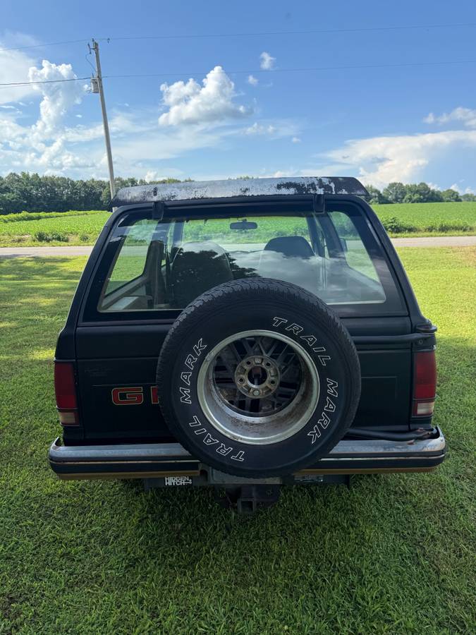 Gmc-1988-black-4