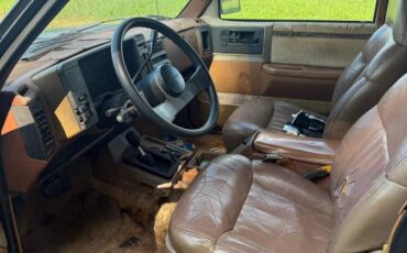 Gmc-1988-black-5