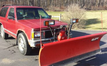 Gmc-1991-red-1