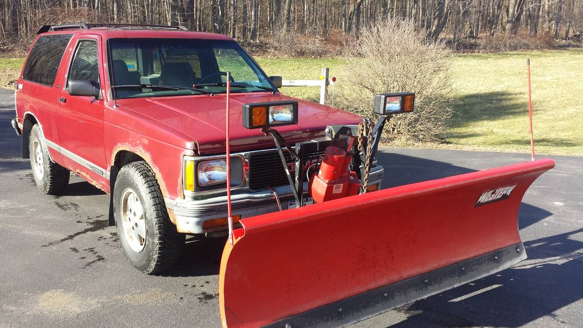 Gmc-1991-red-1