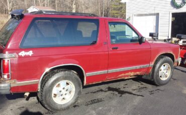 Gmc-1991-red-2