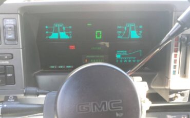 Gmc-1991-red-3