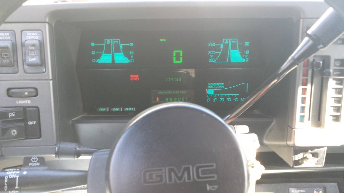 Gmc-1991-red-3