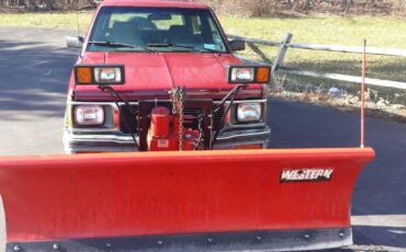 Gmc-1991-red