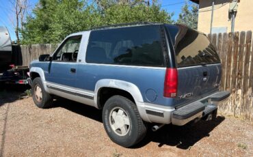 Gmc-1994-1