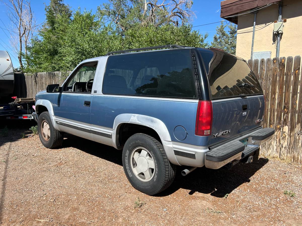 Gmc-1994-1