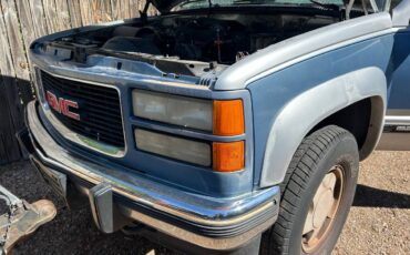 Gmc-1994-10